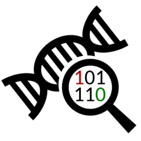 Bioinformatics